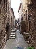 Castelvecchio Calvisio 26_P7047750+.jpg